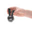 Spice Grinder