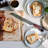 Yatoshi Professional Assorted Knife Set-68205434