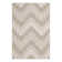 Blox Hower Indoor/Outdoor Area Rug