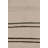 Rug & Kilim’S Flatweave Runner With Subtle Stripes