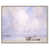 Silver Framed is out of stock