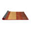 Tapis abstrait moderne 1448-820620532