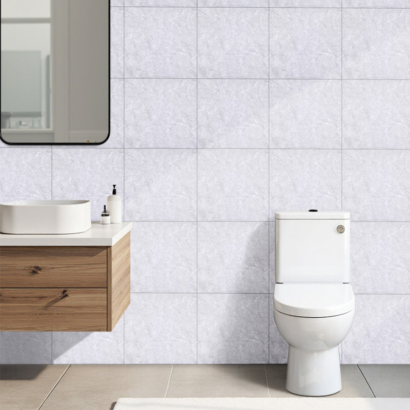 40cm x 40cm Wallpaper Tile