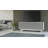 Align Unfinished TV Stand-49554859