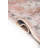 Oriental Indoor Rug-1249388351