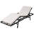Johnston 29.6" Long Single chaise with Cushions-464723845-464723844