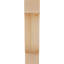 Newport Corbel-1883114096-1883114099-1883114076