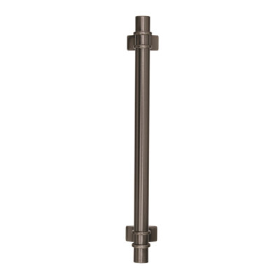 Davenport Bar Pull