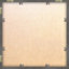 Single Picture Frame Painting-37905794