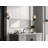 Erath Contour Metal Mirror-108306185-108306195