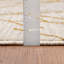 Tapis moderne moderne à motif abstrait-126427278-133271634