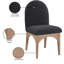Chaise Waldorf-805056529-805056622