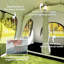 4 Person Tent-111152814
