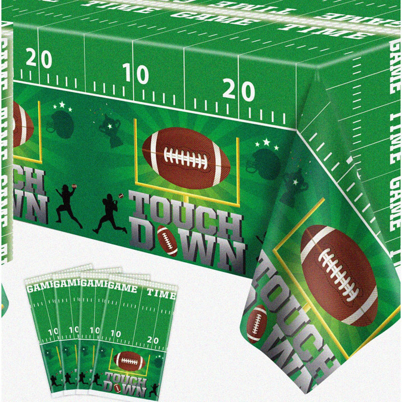 Retirement Celebration Kit with Jumbo Greeting Card