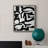 Prosperous Elements V10 Premium Framed Canvas - Ready to Hang-1071134876-1071134849