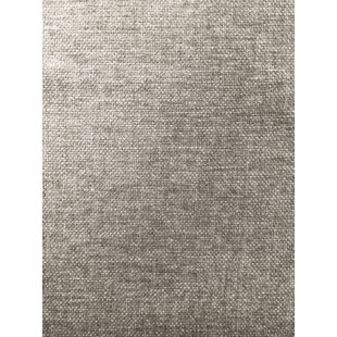 Robert Fabric