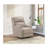 Conrad Power Recliner-Cason Putty-1257635240