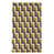 Black/Purple/Metallic Gold selected