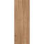 Corbeau Crestline-1266182641-1266182567-1266182640