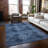 Floral Indoor / Outdoor Rug-181665685