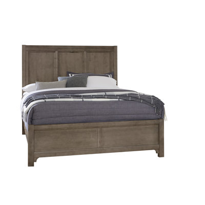 Bodoy Standard Bed