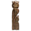 Figurine Branham