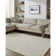 Divine Area Rug