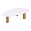 Table basse Vanita
