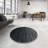 Foxglove Indoor Rug-445314937