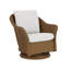 Weekend Retreat Outdoor 3 - Seat Patio Sofa-238179563-238179522
