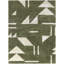 Keyajah Area Rug-467503178