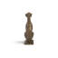 Animals Grayhound Statue-48423092