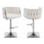 Tabouret pivotant à hauteur réglable Mancias-2022896990-2022896978
