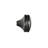 1 5/16" Fenwick Diameter Round Knob-56116690