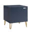Table de chevet