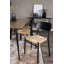 Bowles 6 - Person Dining Set-317568835-317568839