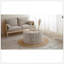 Table basse T1009