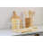 Cotton Kitchen Towel-1400506955