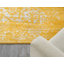 Oriental Area Rug-134868782