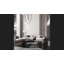 Imprint 12" x 35" Ceramic Marble Look Wall & Floor Tile
