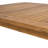 LOVESEAT + COFFEE TABLE-87193656