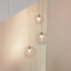 Vine 3 - Light Pendant-1782118710