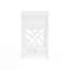 3 - Piece Living Room Table Set-230664459