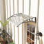 CLIY Retractable-129025208
