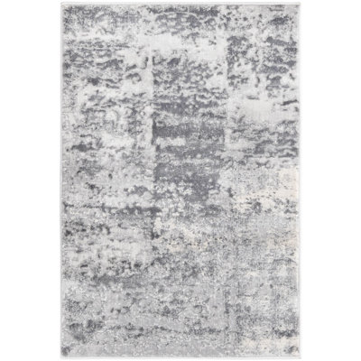 Ainsley-Junior Indoor Rug
