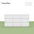 9-Drawer Sideboard With Elegent Design-207520132