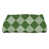 Green is out of stock