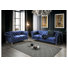 Configurable Living Room Set