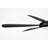 Novah 52'' Ceiling Fan with LED Lights-458382514
