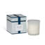 Park Hill Collection Candles Citrus Jar Candle